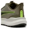 Puma Reflect Lite Trail Trailrunning-schuhe male
