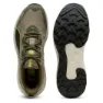 Puma Reflect Lite Trail Trailrunning-schuhe male