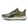 Puma Reflect Lite Trail Trailrunning-schuhe male