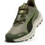Puma Reflect Lite Trail Trailrunning-schuhe male