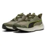 Puma Reflect Lite Trail Trailrunning-schuhe male