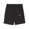 Puma Reflective Kurze Hose male