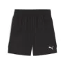 Puma Reflective Kurze Hose male