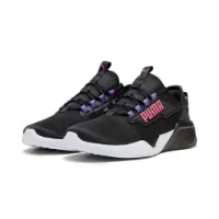 Puma Retaliate 2 Laufschuhe Puma Retaliate 2 Laufschuhe