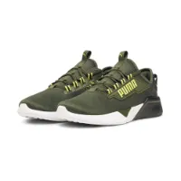 Puma Retaliate 2 Laufschuhe male Puma Retaliate 2 Laufschuhe male