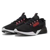 Puma Retaliate 2 Laufschuhe male Puma Retaliate 2 Laufschuhe male