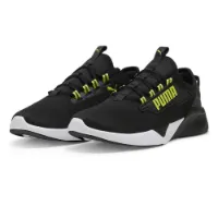 Puma Retaliate 2 Laufschuhe male