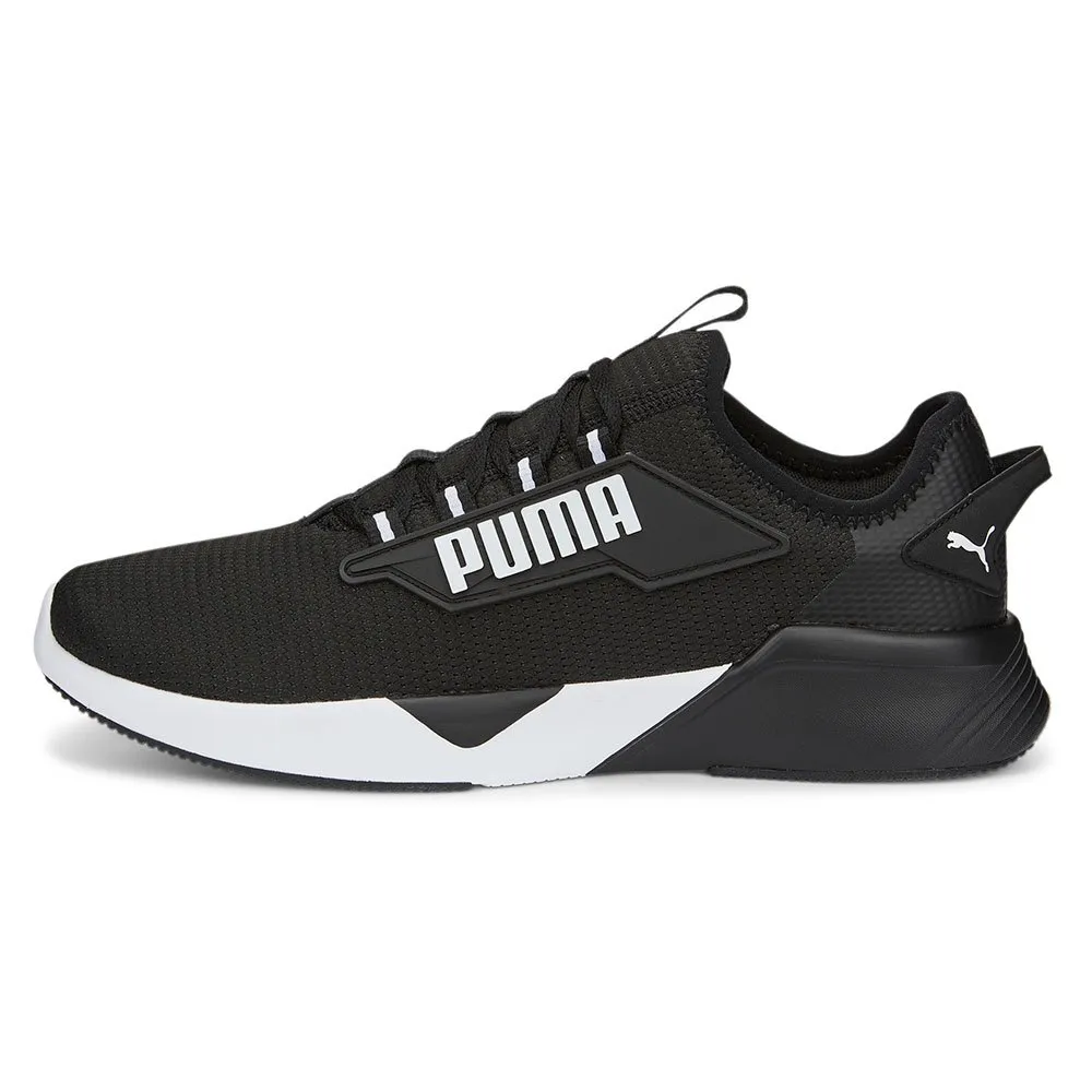 Puma Retaliate 2 Laufschuhe male Puma Retaliate 2 Laufschuhe male