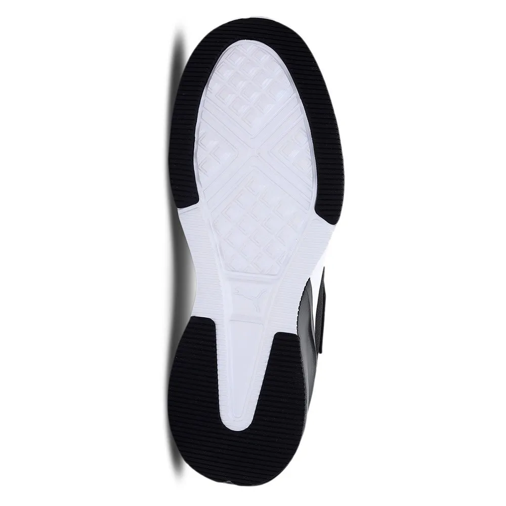 Puma Retaliate 2 Laufschuhe male Puma Retaliate 2 Laufschuhe male