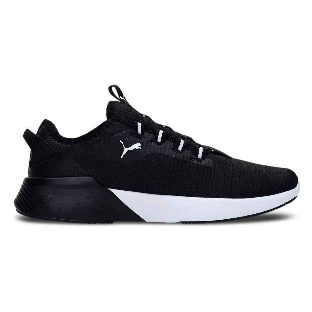 Puma Retaliate 2 Laufschuhe male Puma Retaliate 2 Laufschuhe male
