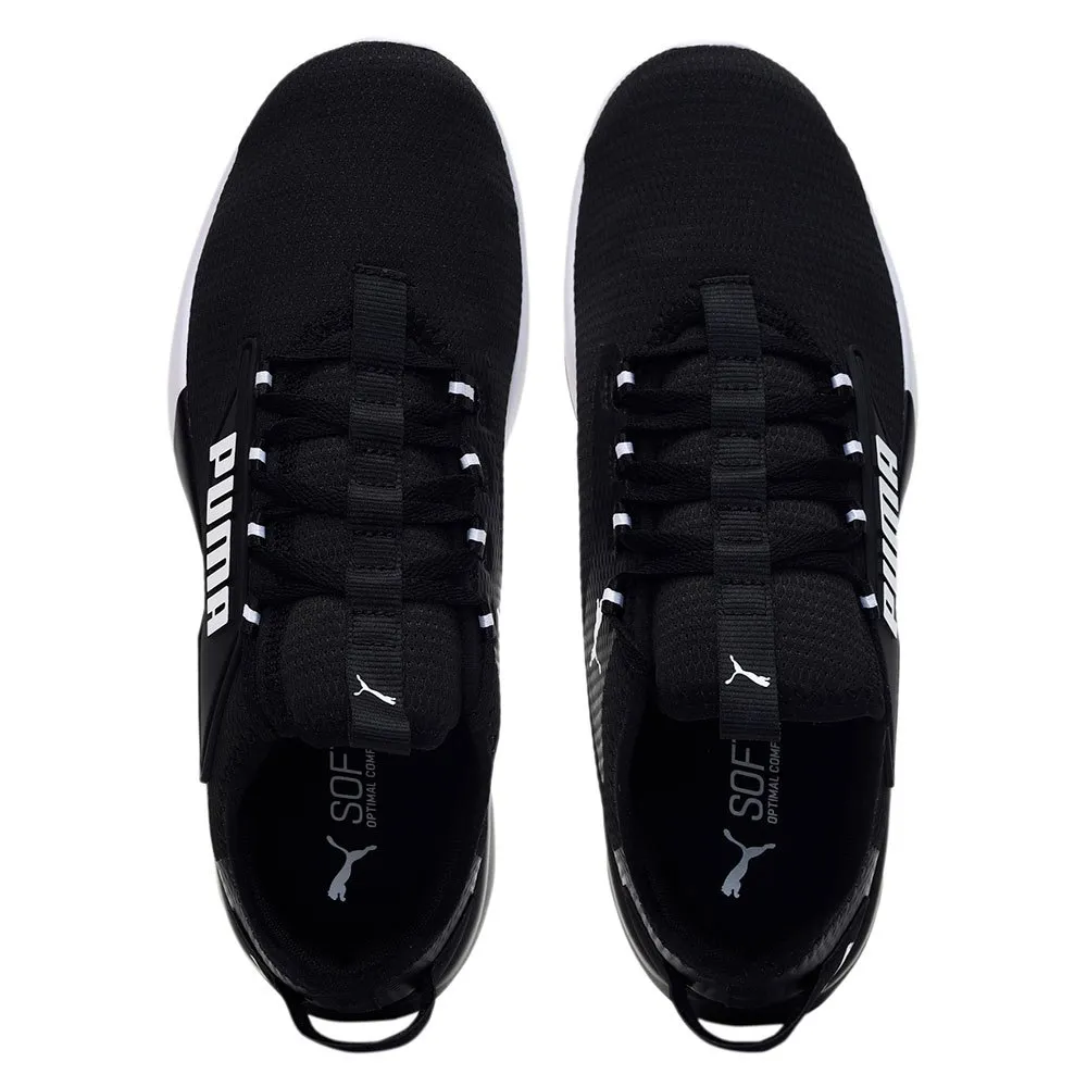 Puma Retaliate 2 Laufschuhe male Puma Retaliate 2 Laufschuhe male