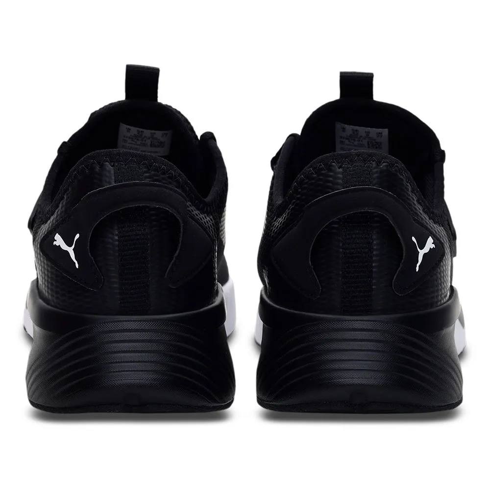 Puma Retaliate 2 Laufschuhe male Puma Retaliate 2 Laufschuhe male
