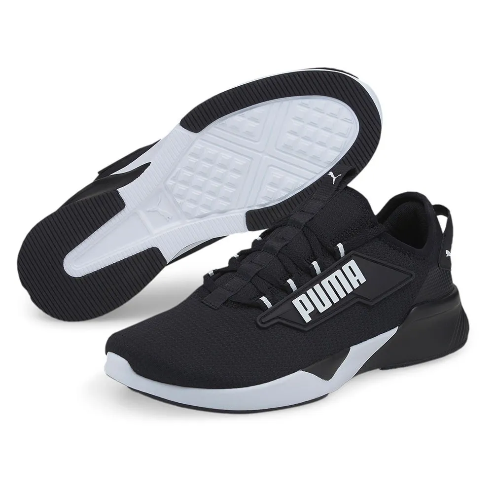 Puma Retaliate 2 Laufschuhe male Puma Retaliate 2 Laufschuhe male