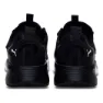 Puma Retaliate 2 Laufschuhe male