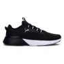 Puma Retaliate 2 Laufschuhe male