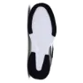 Puma Retaliate 2 Laufschuhe male