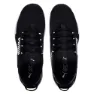 Puma Retaliate 2 Laufschuhe male