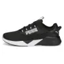 Puma Retaliate 2 Laufschuhe male