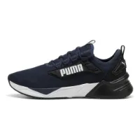 Puma Retaliate 3 Laufschuhe male Puma Retaliate 3 Laufschuhe male