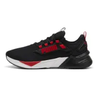 Puma Retaliate 3 Laufschuhe male