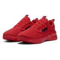 Puma Retaliate 3 Laufschuhe male Puma Retaliate 3 Laufschuhe male