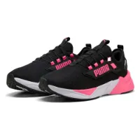 Puma Retaliate 3 Laufschuhe male Puma Retaliate 3 Laufschuhe male