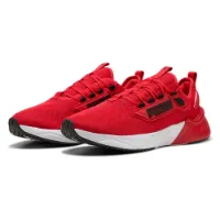Puma Retaliate 3 Laufschuhe male Puma Retaliate 3 Laufschuhe male