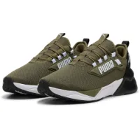 Puma Retaliate 3 Laufschuhe male Puma Retaliate 3 Laufschuhe male