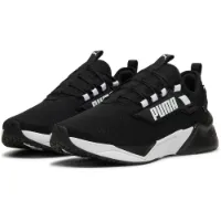 Puma Retaliate 3 Laufschuhe male Puma Retaliate 3 Laufschuhe male