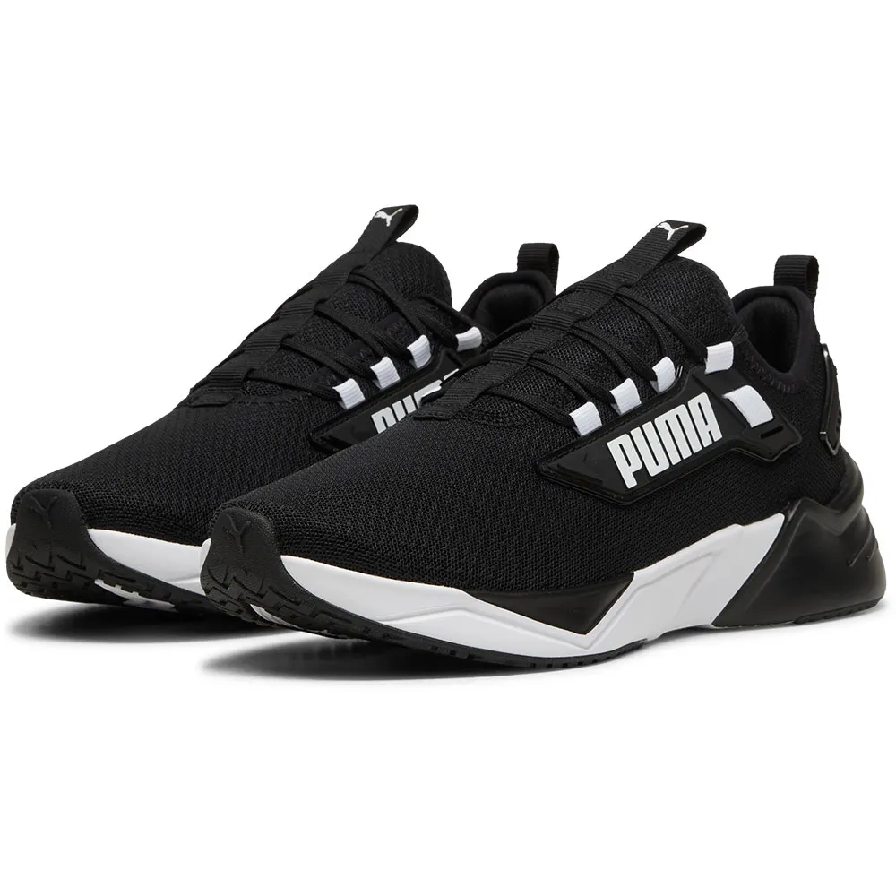 Puma Retaliate 3 Laufschuhe male Puma Retaliate 3 Laufschuhe male