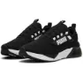 Puma Retaliate 3 Laufschuhe male