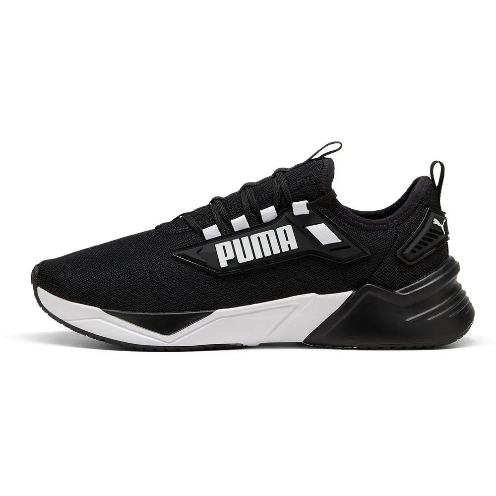 Puma Retaliate 3 Laufschuhe male Puma Retaliate 3 Laufschuhe male