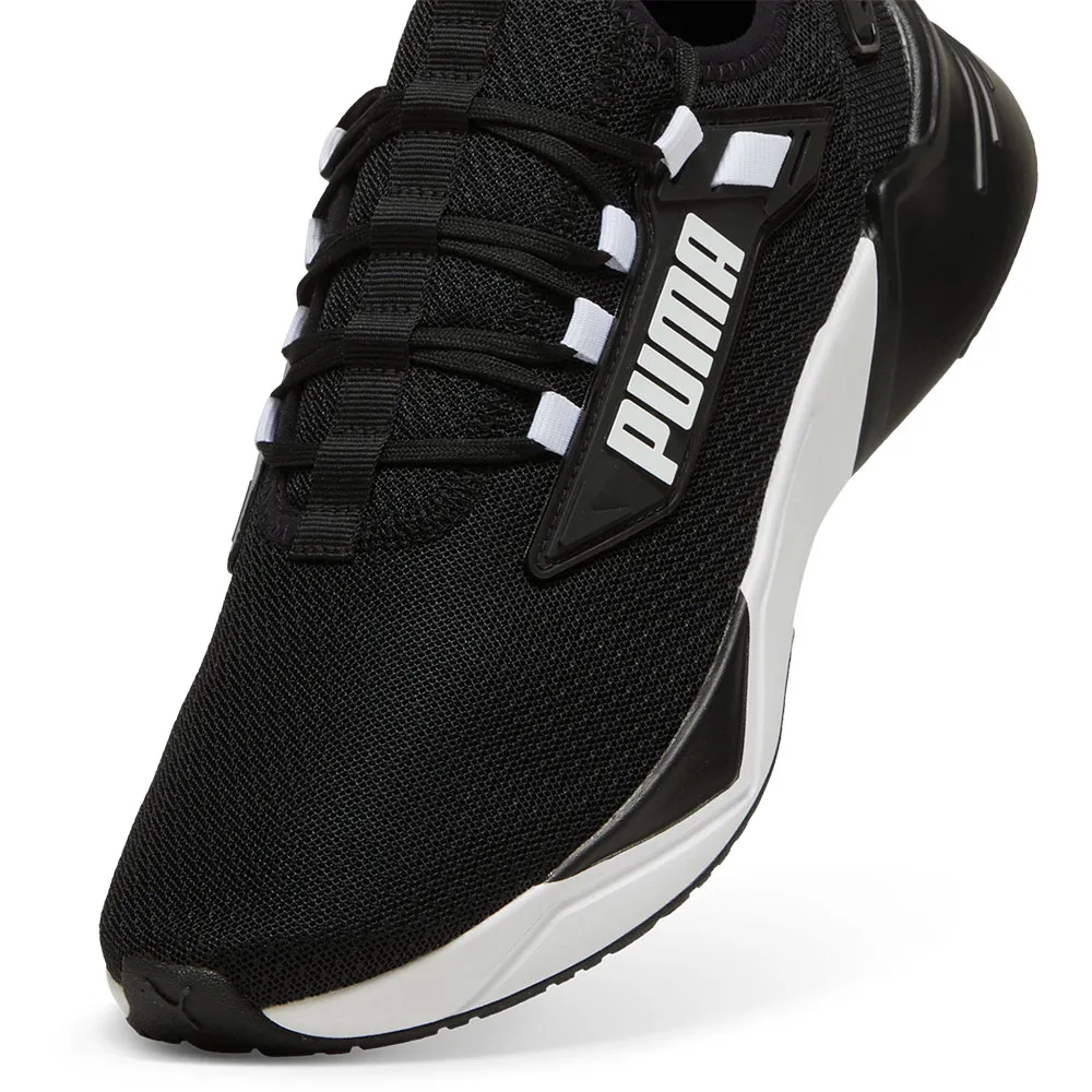 Puma Retaliate 3 Laufschuhe male Puma Retaliate 3 Laufschuhe male
