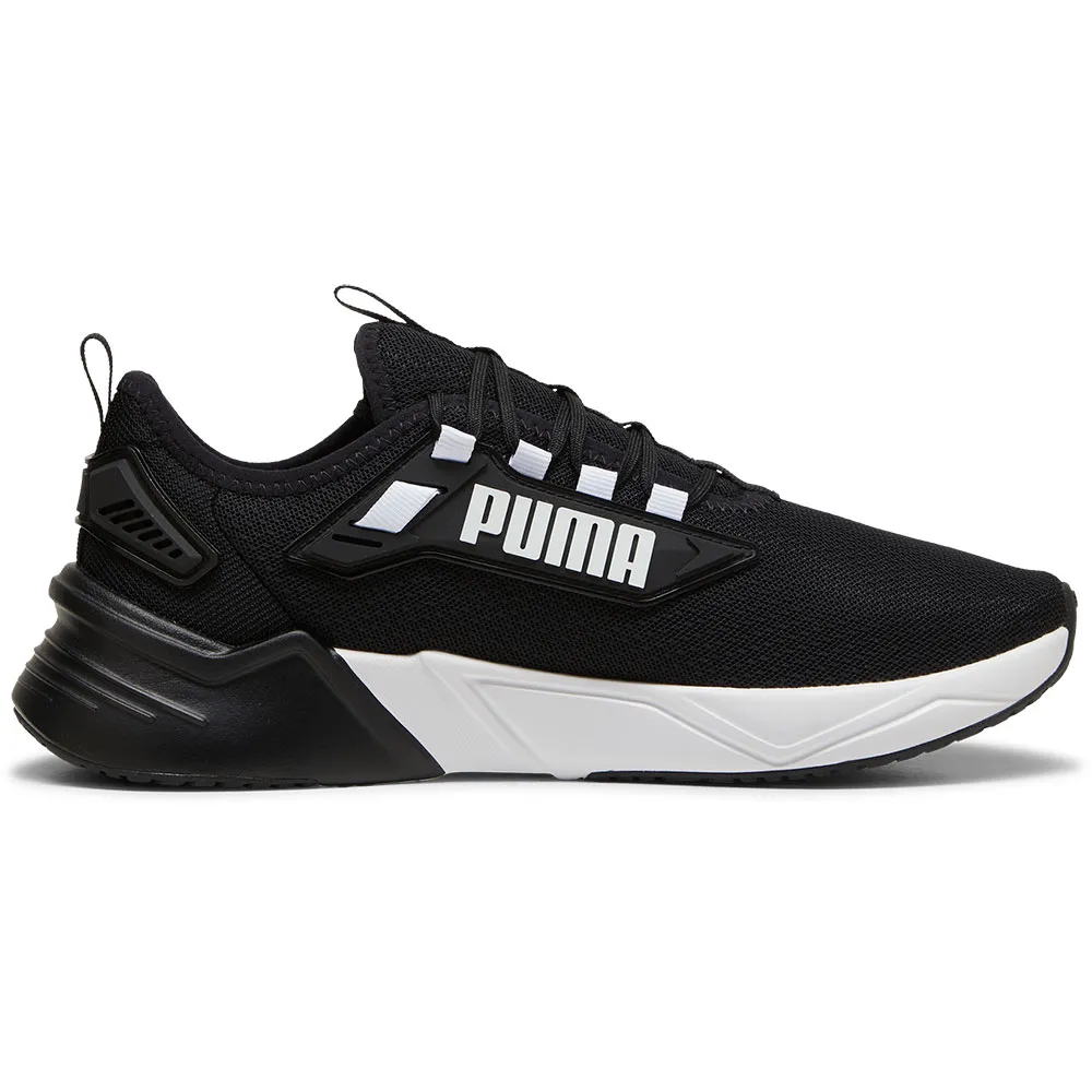 Puma Retaliate 3 Laufschuhe male Puma Retaliate 3 Laufschuhe male