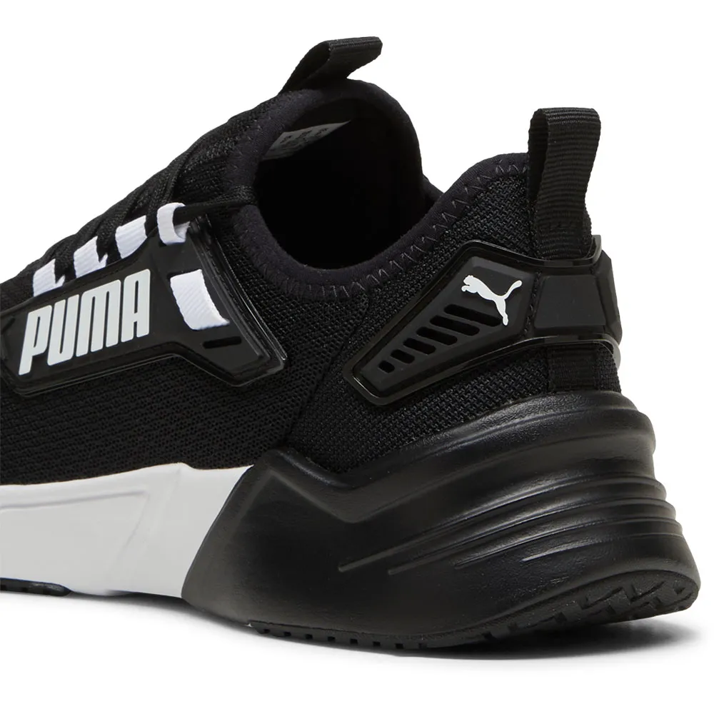 Puma Retaliate 3 Laufschuhe male Puma Retaliate 3 Laufschuhe male