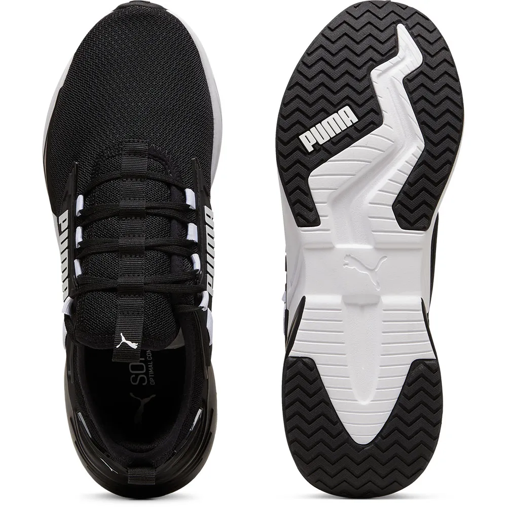 Puma Retaliate 3 Laufschuhe male Puma Retaliate 3 Laufschuhe male