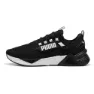 Puma Retaliate 3 Laufschuhe male