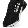 Puma Retaliate 3 Laufschuhe male