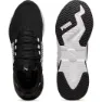 Puma Retaliate 3 Laufschuhe male