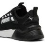 Puma Retaliate 3 Laufschuhe male