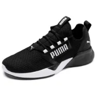 Puma Retaliate Laufschuhe male
