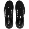 Puma Retaliate Laufschuhe male, Puma black / puma white