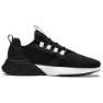 Puma Retaliate Laufschuhe male, Puma black / puma white