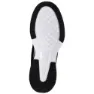 Puma Retaliate Laufschuhe male, Puma black / puma white