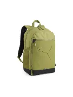 Puma Rucksack Buzz 26L Puma Rucksack Buzz 26L