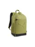 Puma Rucksack Buzz 26L, Olive