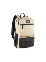 Puma Rucksack Deck Puma Rucksack Deck