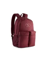Puma Rucksack Phase Class Puma Rucksack Phase Class