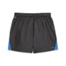 Puma Run 5´´ Kurze Hose, Black / ultra blue