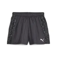 Puma Run Aop 5´´ Kurze Hose male